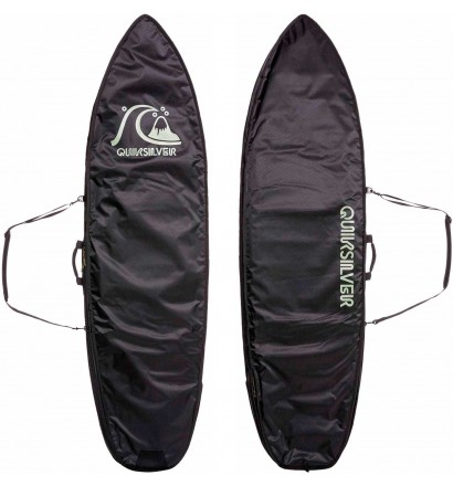 Boardbag Quiksilver Transit Funboard