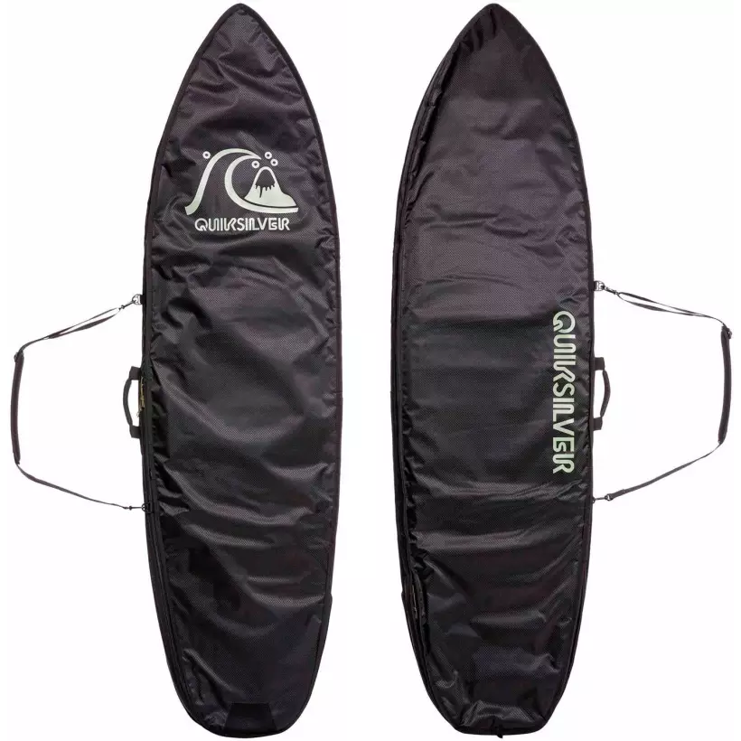 Capas de surf Quiksilver Transit Funboard