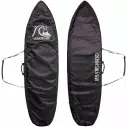 Capas de surf Quiksilver Transit Funboard