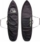 Sacche Quiksilver Transit Funboard