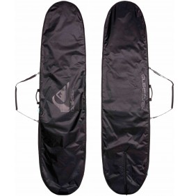 Sacche Quiksilver Transit Longboard