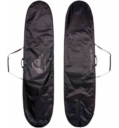 Boardbag Quiksilver Transit Longboard