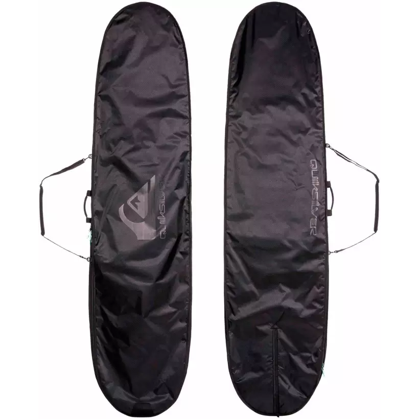 Boardbag Quiksilver Transit Longboard