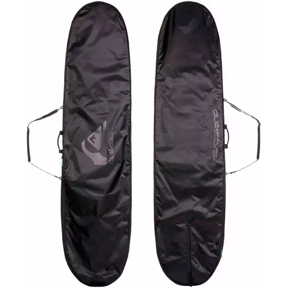 Funda Quiksilver Transit Longboard