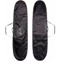 Capas de surf Quiksilver Transit Longboard