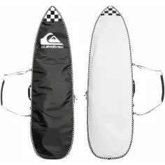 Boardbag Quiksilver Ultralite Shortboard