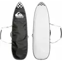 Capas de surf Quiksilver Ultralite Shortboard