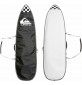 Sacche Quiksilver Ultralite Shortboard