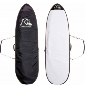 Sacche Quiksilver Ultralite Funboard
