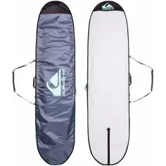 Boardbag Quiksilver Ultralite Longboard