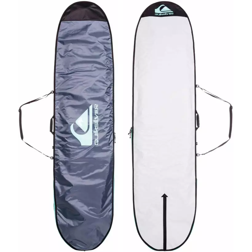 Capas de surf Quiksilver Ultralite Longboard