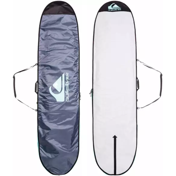 Housse de surf Quiksilver Ultralite Longboard Housse de surf Quiksilver Ultralite Longboard