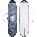 Boardbag Quiksilver Ultralite Longboard