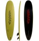 Planche de surf softboard Quiksilver The Break (EN STOCK)