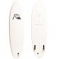 Surfbrett softboard Quiksilver Discus (AUF LAGER)