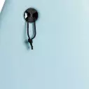 Tabla de surf softboard Quiksilver The Break