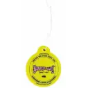 Ambientador Bubble Gum Air Freshener Circle