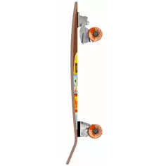 Surfskate Flying Wheels sundown 30'' 2