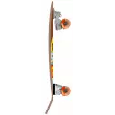 Planche de surfskate Flying Wheels sundown 30''