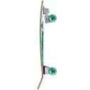 Prancha de surfskate Flying Wheels sundown 30''