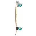 Planche de surfskate Flying Wheels Parrot 29''