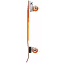 surfskate Flying Wheels Parrot 29''