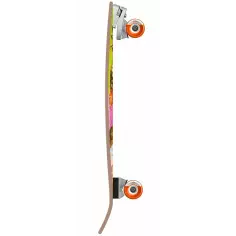 Prancha de surfskate Flying Wheels Parrot 29'' 2