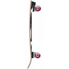 surfskate Flying Wheels sundown 30'' 2