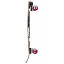 Planche de surfskate Flying Wheels sundown 30''