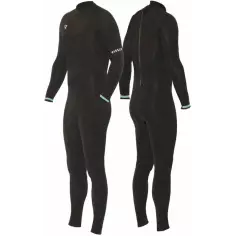 Series de tiempo falda Proverbio Surfshop Online con los mejores trajes de neopreno para surf y bodyboard -  mundo-surf