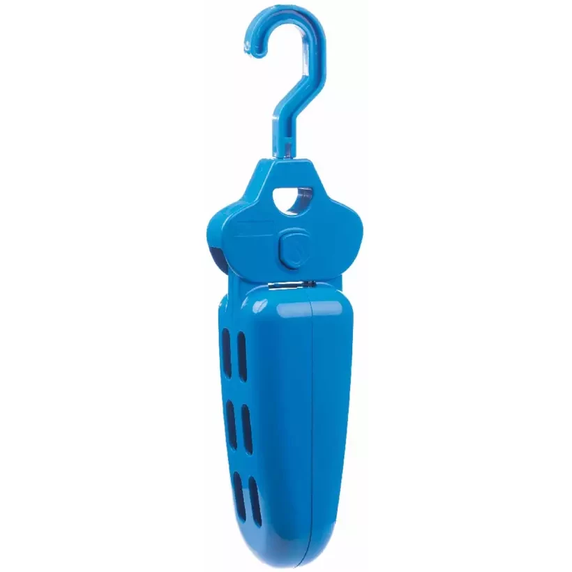 Cabide Surf Logic Wetsuit hanger