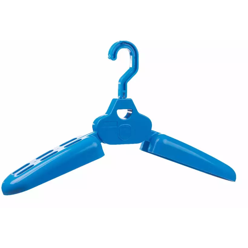 Percha seca traje Surf Logic Wetsuit hanger