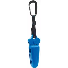 Percha seca traje Surf Logic Profold Strap System 2