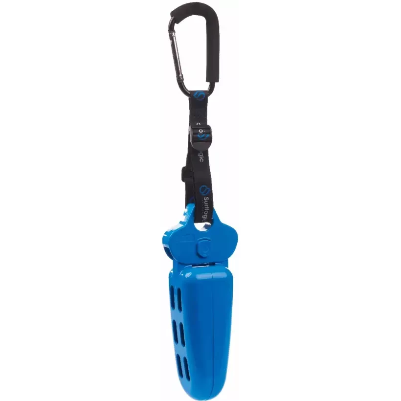 Cabide Surf Logic Profold Strap System