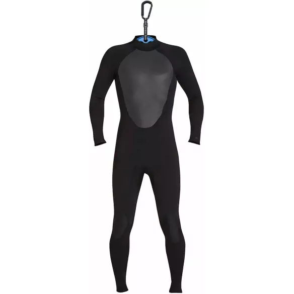 Cabide Surf Logic Profold Strap System Cabide Surf Logic Profold Strap System