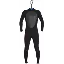 Percha seca traje Surf Logic Profold Strap System