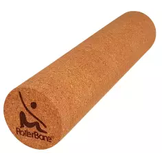 Ausgleichswalze Rollerbone Cork Roller