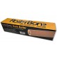 balansrol Rollerbone Cork Roller