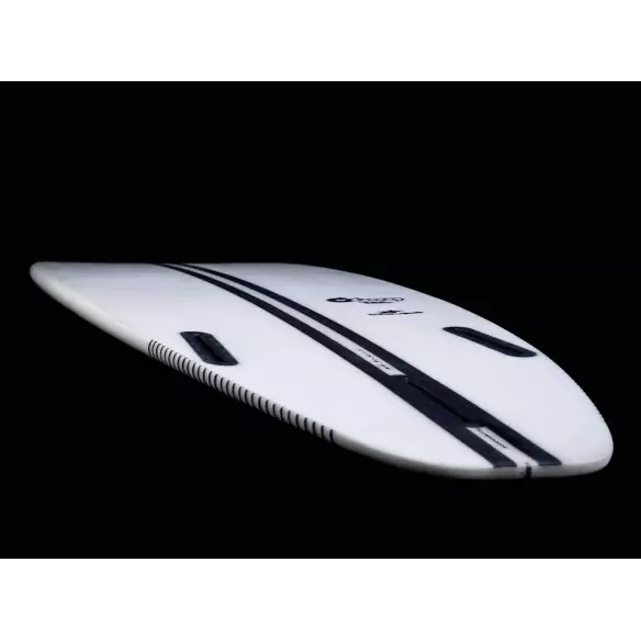 Tavola da surf Torq Comp TEC EPOXY Tavola da surf Torq Comp TEC EPOXY