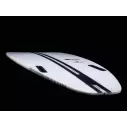 Prancha de surf Torq Comp TEC EPOXY
