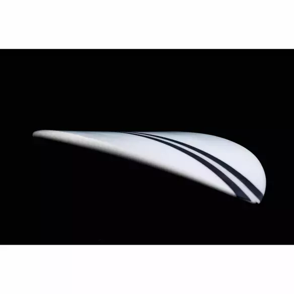 Surfboard Torq Comp TEC EPOXY Surfboard Torq Comp TEC EPOXY