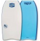 Tabla de Bodyboard Sniper Shenron PE