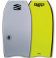 Bodyboard Sniper Cortex PE