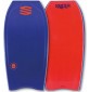 Bodyboard Sniper Cortex PE