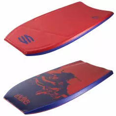 Prancha de Bodyboard Sniper Demon PE 2