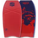 Prancha de Bodyboard Sniper Demon PE