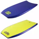 Tabla de bodyboard Sniper Pulse PP