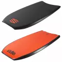 Sniper Bodyboard Drücken sie NRG