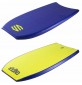 Planche de Bodyboard Sniper Pulse NRG