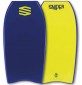 Sniper Pulse NRG Bodyboard 